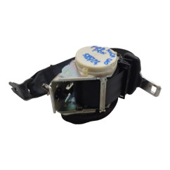 Cintura di sicurezza Posteriore DX FORD Kuga Serie CBV dal 08 al 13 - 1778062 - 1812662