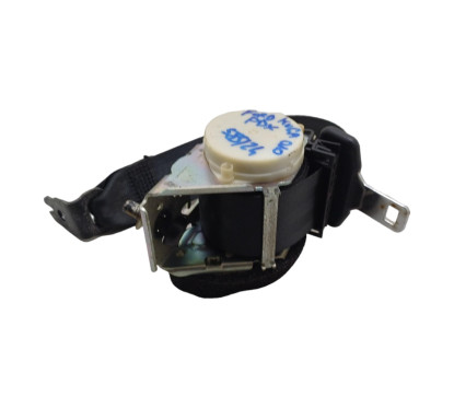 Cintura di sicurezza Posteriore DX FORD Kuga Serie CBV dal 08 al 13