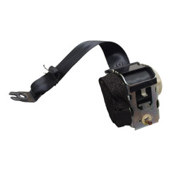 Cintura di sicurezza Posteriore DX FORD Kuga Serie CBV dal 08 al 13 - 1778062 - 1812662