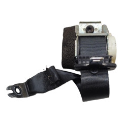 Cintura di sicurezza Posteriore DX FORD Kuga Serie CBV dal 08 al 13 - 1778062 - 1812662