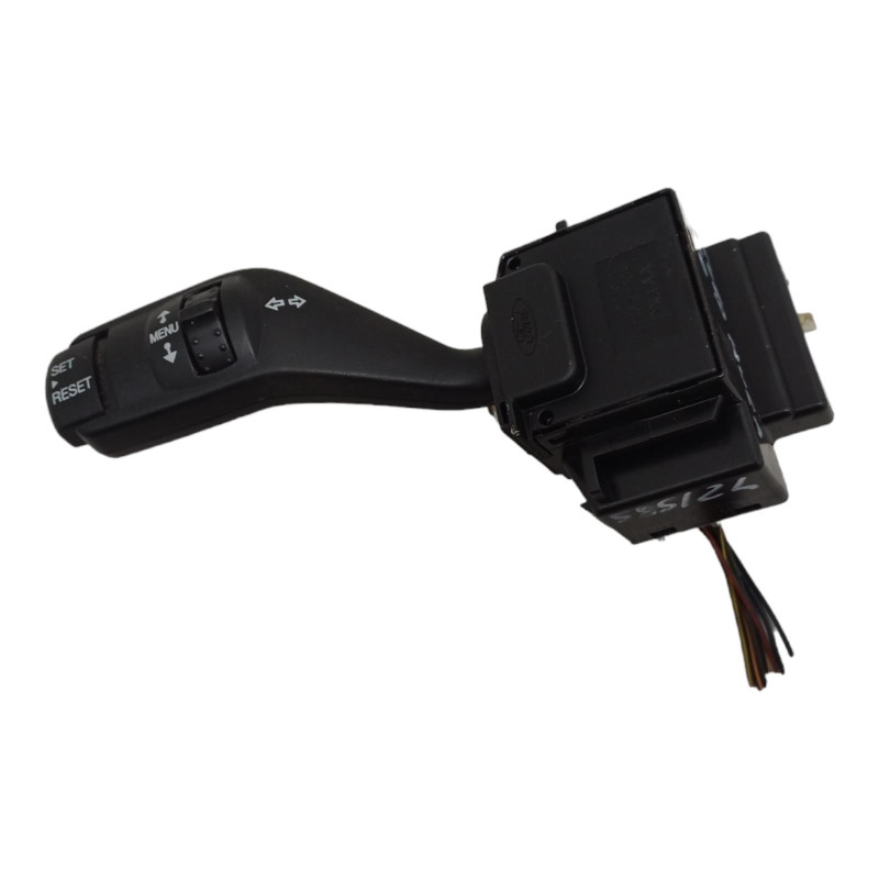 Devioluci Sinistro FORD Kuga Serie CBV dal 08 al 13