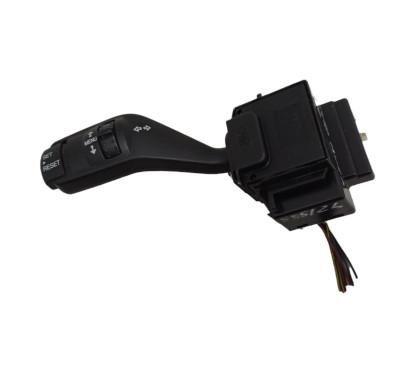 Devioluci Sinistro FORD Kuga Serie CBV dal 08 al 13 - 1812674 - 1812674