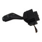 Devioluci Sinistro FORD Kuga Serie CBV dal 08 al 13