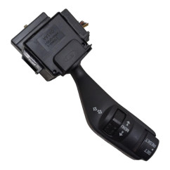 Devioluci Sinistro FORD Kuga Serie CBV dal 08 al 13 - 1812674 - 1812674