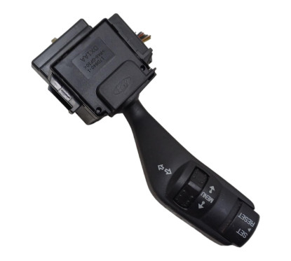 Devioluci Sinistro FORD Kuga Serie CBV dal 08 al 13