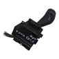 Devioluci Sinistro FORD Kuga Serie CBV dal 08 al 13