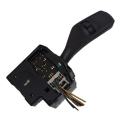 Devioluci Sinistro FORD Kuga Serie CBV dal 08 al 13 - 1812674 - 1812674