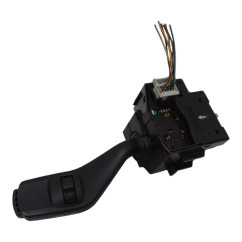 Devioluci Sinistro FORD Kuga Serie CBV dal 08 al 13 - 1812674 - 1812674