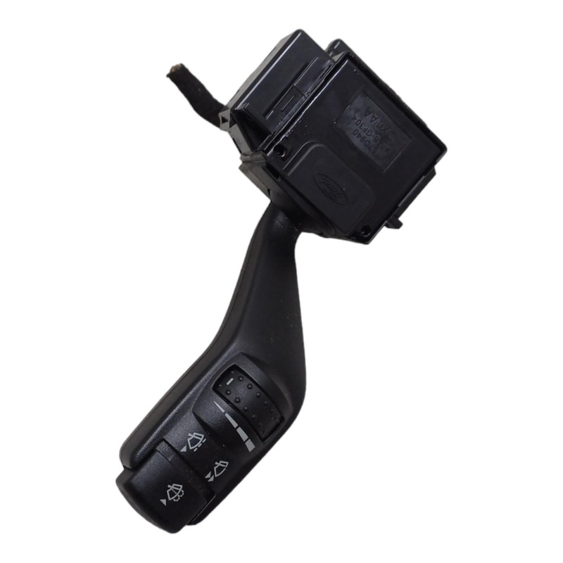 Devio tergicristallo FORD Kuga Serie CBV dal 08 al 13