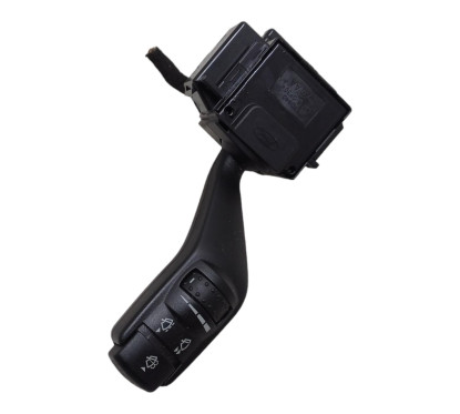 Devio tergicristallo FORD Kuga Serie CBV dal 08 al 13 - 1812688 - 1812688