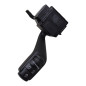 Devio tergicristallo FORD Kuga Serie CBV dal 08 al 13