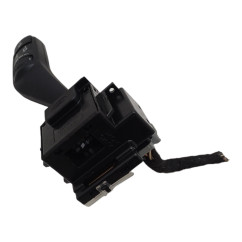 Devio tergicristallo FORD Kuga Serie CBV dal 08 al 13 - 1812688 - 1812688