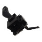 Devio tergicristallo FORD Kuga Serie CBV dal 08 al 13