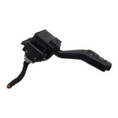 Devio tergicristallo FORD Kuga Serie CBV dal 08 al 13 - 1812688 - 1812688