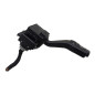Devio tergicristallo FORD Kuga Serie CBV dal 08 al 13