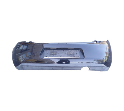 Paraurti Posteriore completo CITROEN C3 Serie dal 09 al 15