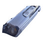 Paraurti Posteriore completo CITROEN C3 Serie dal 09 al 15