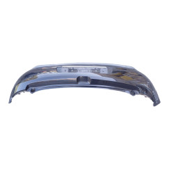 Paraurti Posteriore completo CITROEN C3 Serie dal 09 al 15 - 7410KY - 1812709