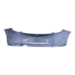 Paraurti Posteriore completo CITROEN C3 Serie dal 09 al 15 - 7410KY - 1812709