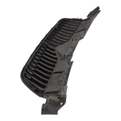 Griglia Anteriore SKODA Fabia Berlina 2° Serie - 5J0853668A9B9 - 1812734