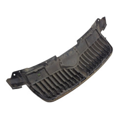 Griglia Anteriore SKODA Fabia Berlina 2° Serie - 5J0853668A9B9 - 1812734