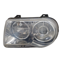 Faro Anteriore Sinistro CHRYSLER 300 C Touring - 1812836 - 1812836