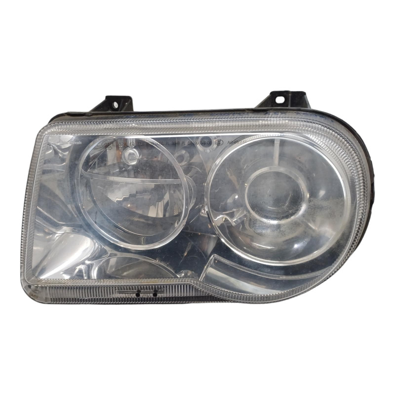 Faro Anteriore Sinistro CHRYSLER 300 C Touring