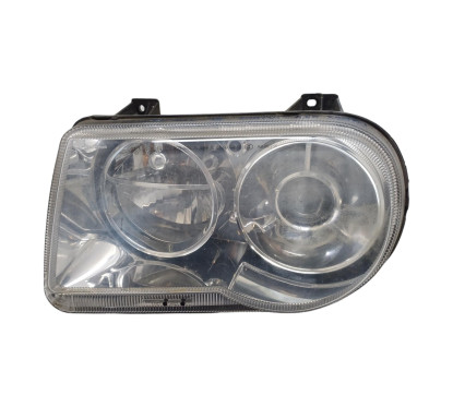 Faro Anteriore Sinistro CHRYSLER 300 C Touring - 1812836 - 1812836