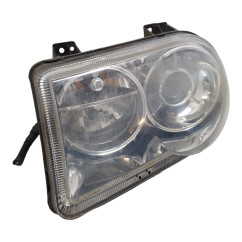 Faro Anteriore Sinistro CHRYSLER 300 C Touring