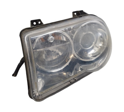 Faro Anteriore Sinistro CHRYSLER 300 C Touring