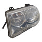Faro Anteriore Sinistro CHRYSLER 300 C Touring