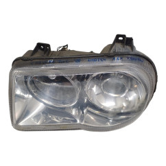 Faro Anteriore Sinistro CHRYSLER 300 C Touring - 1812836 - 1812836