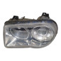 Faro Anteriore Sinistro CHRYSLER 300 C Touring