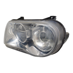 Faro Anteriore Sinistro CHRYSLER 300 C Touring - 1812836 - 1812836