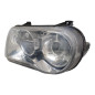 Faro Anteriore Sinistro CHRYSLER 300 C Touring