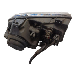 Faro Anteriore Sinistro CHRYSLER 300 C Touring - 1812836 - 1812836