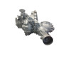 Cambio Manuale Completo TOYOTA Rav4 2° Serie