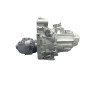 Cambio Manuale Completo TOYOTA Rav4 2° Serie
