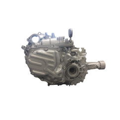 Cambio Manuale Completo TOYOTA Rav4 2° Serie - 3030042130 - 1813115