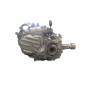 Cambio Manuale Completo TOYOTA Rav4 2° Serie