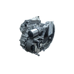 Cambio Automatico VOLKSWAGEN Tiguan Allspace BW2, BJ2 dal 17