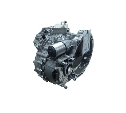 Cambio Automatico VOLKSWAGEN Tiguan Allspace BW2, BJ2 dal 17