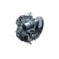Cambio Automatico VOLKSWAGEN Tiguan Allspace BW2, BJ2 dal 17
