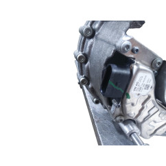 Cambio Automatico VOLKSWAGEN Tiguan Allspace BW2, BJ2 dal 17 - 0GC325201H - 1813882