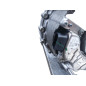 Cambio Automatico VOLKSWAGEN Tiguan Allspace BW2, BJ2 dal 17