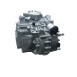 Cambio Automatico VOLKSWAGEN Tiguan Allspace BW2, BJ2 dal 17