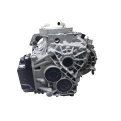 Cambio Automatico VOLKSWAGEN Tiguan Allspace BW2, BJ2 dal 17 - 0GC325201H - 1813882