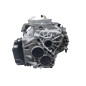 Cambio Automatico VOLKSWAGEN Tiguan Allspace BW2, BJ2 dal 17