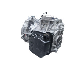 Cambio Automatico VOLKSWAGEN Tiguan Allspace BW2, BJ2 dal 17 - 0GC325201H - 1813882