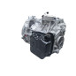Cambio Automatico VOLKSWAGEN Tiguan Allspace BW2, BJ2 dal 17